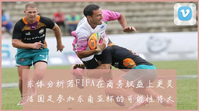 东体分析若FIFA在商务权益上更灵活国足参加东南亚杯的可能性将大增